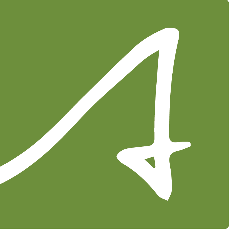 MPLS Homes 2026 - logo